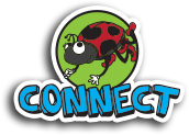 Placer Mosquito Learning Lab - Connect with us