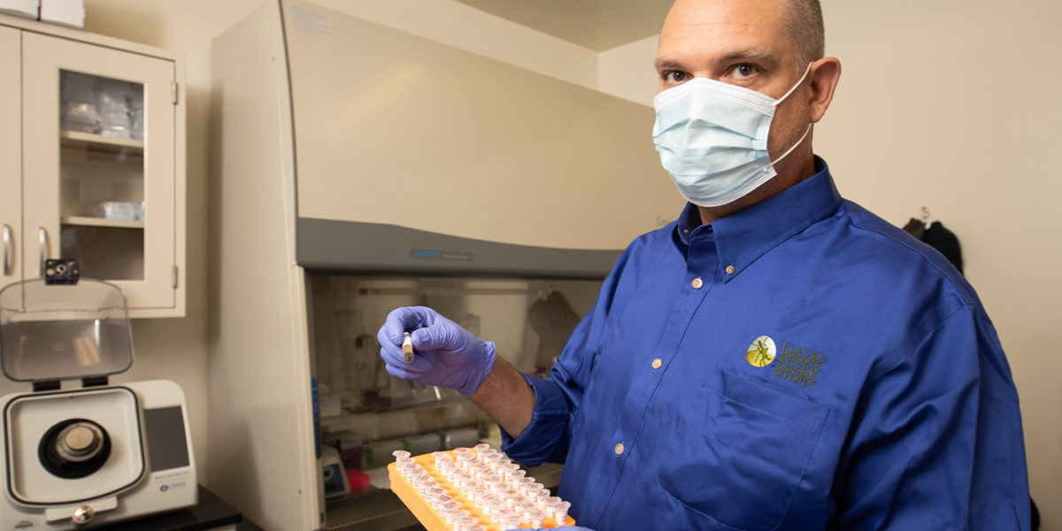 Vector and Disease Surveillance PMVCD