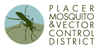 PMVCD Logo