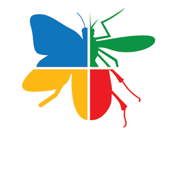 Visit the Placer Learning Lab